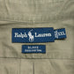 RALPH LAUREN Shirt