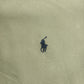 RALPH LAUREN Shirt