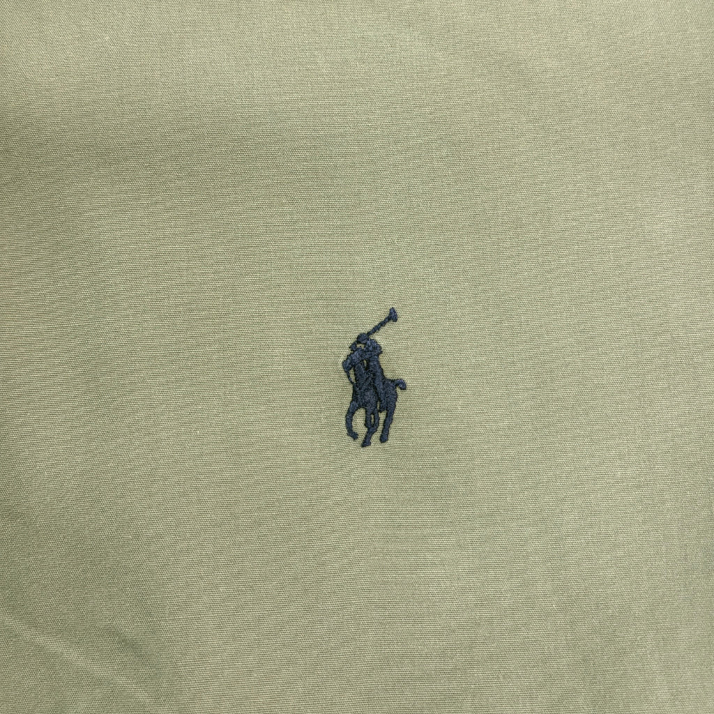 RALPH LAUREN Shirt