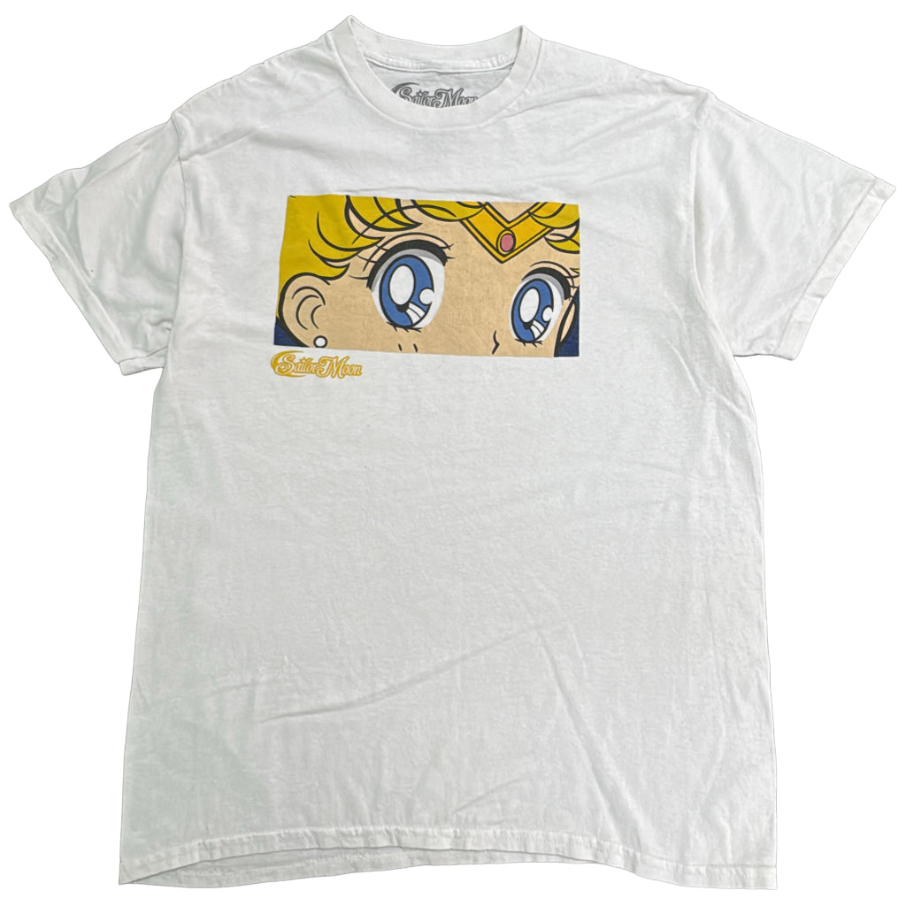Character T-Shirt
