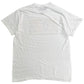 Character T-Shirt