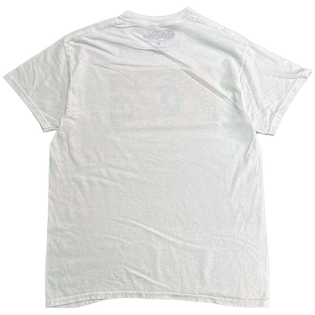 Character T-Shirt