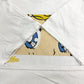 Character T-Shirt