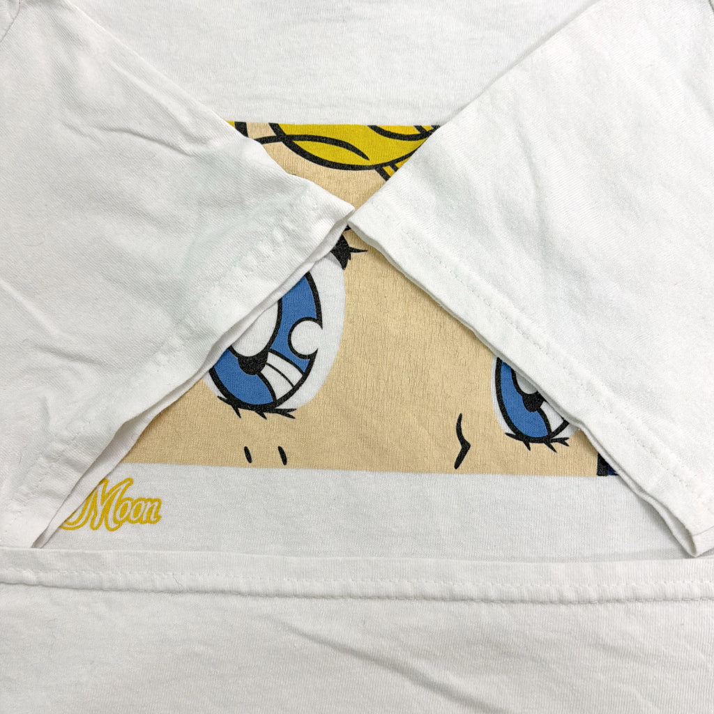Character T-Shirt