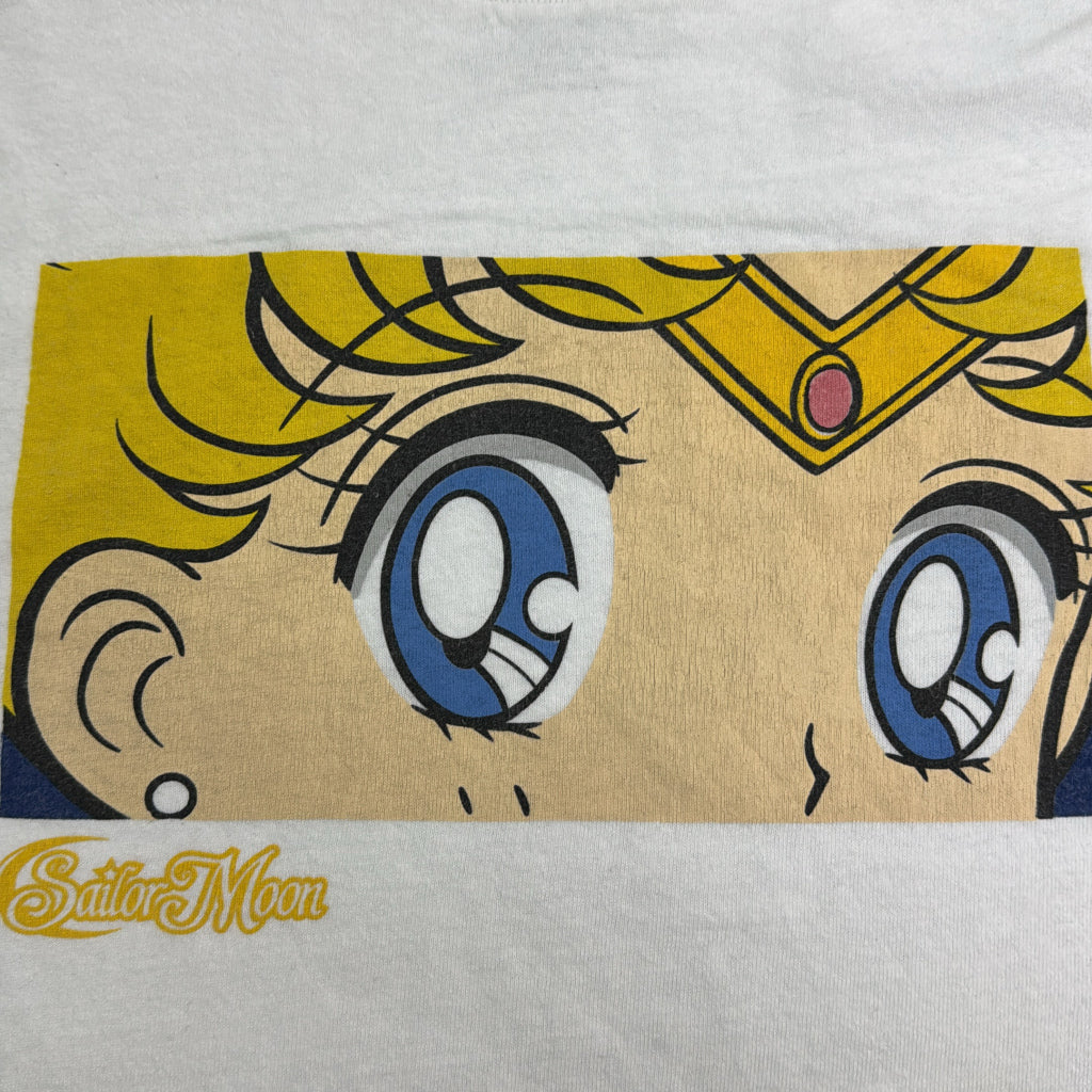 Character T-Shirt