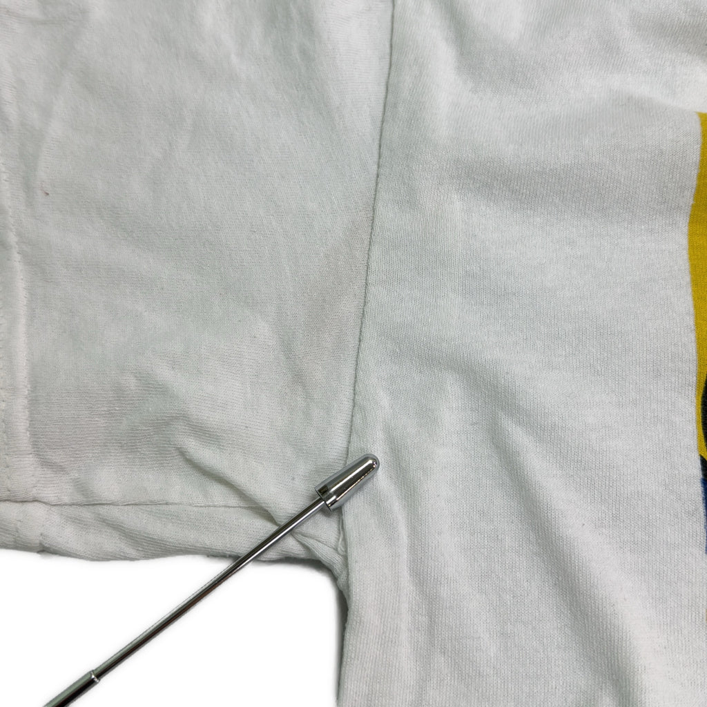 Character T-Shirt