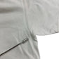 Character T-Shirt