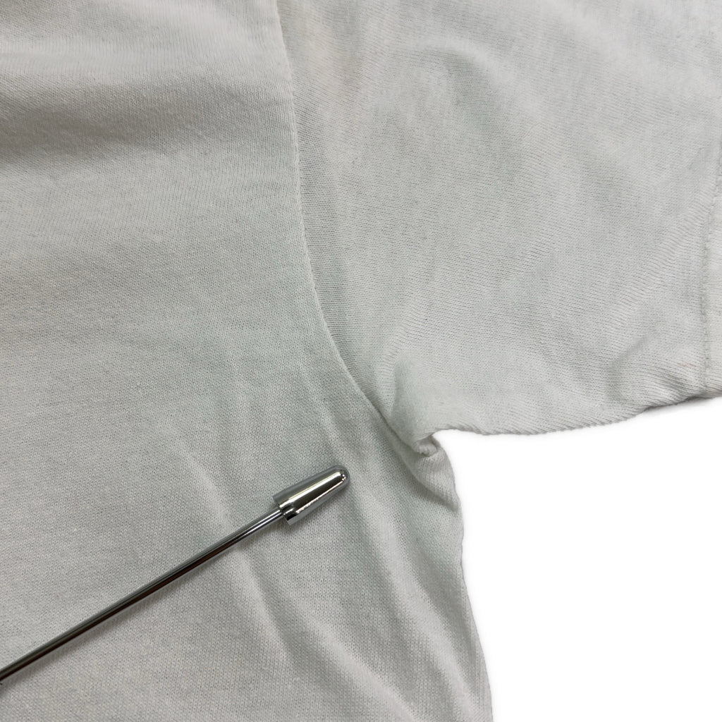 Character T-Shirt