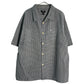 RALPH LAUREN JEANS Check Shirt