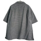 RALPH LAUREN JEANS Check Shirt