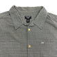 RALPH LAUREN JEANS Check Shirt