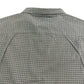 RALPH LAUREN JEANS Check Shirt