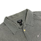 RALPH LAUREN JEANS Check Shirt