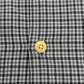 RALPH LAUREN JEANS Check Shirt