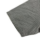RALPH LAUREN JEANS Check Shirt