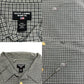 RALPH LAUREN JEANS Check Shirt