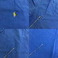Polo by Ralph Lauren Open Collar Shirt