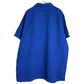 Polo by Ralph Lauren Open Collar Shirt
