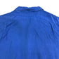 Polo by Ralph Lauren Open Collar Shirt