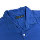 Polo by Ralph Lauren Open Collar Shirt