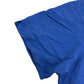 Polo by Ralph Lauren Open Collar Shirt