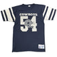 80s Champion Sports Brand Pro Team T-Shirt