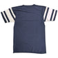 80s Champion Sports Brand Pro Team T-Shirt