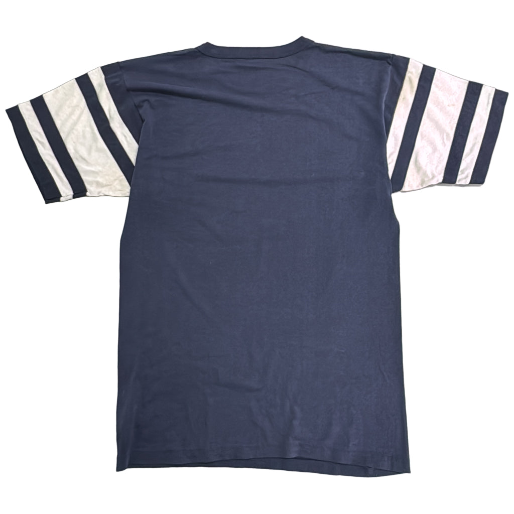 80s Champion Sports Brand Pro Team T-Shirt
