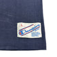 80s Champion Sports Brand Pro Team T-Shirt