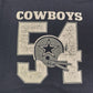 80s Champion Sports Brand Pro Team T-Shirt