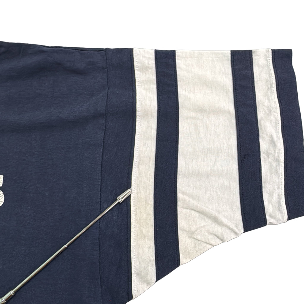 80s Champion Sports Brand Pro Team T-Shirt