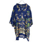 Polo by Ralph Lauren Shirt