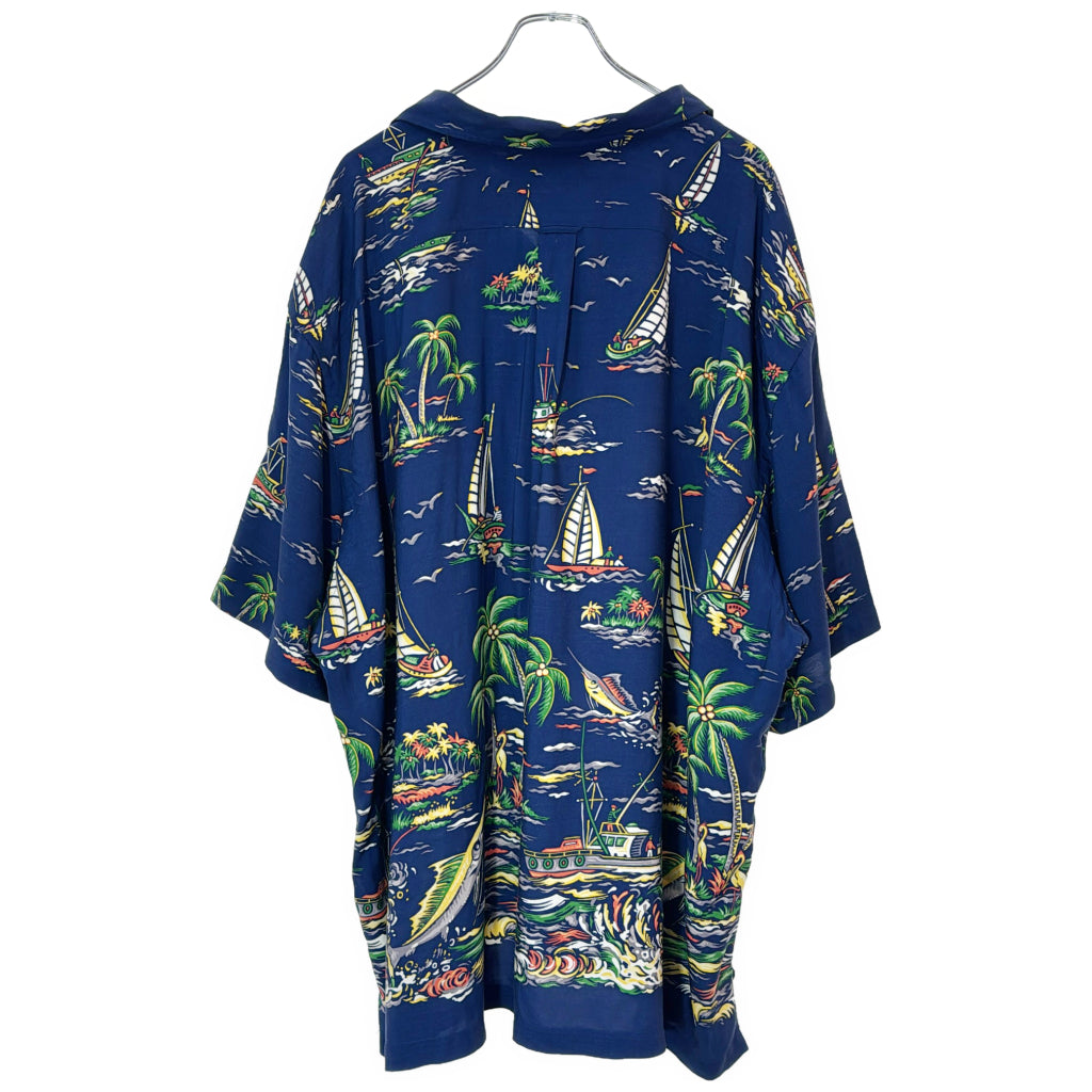 Polo by Ralph Lauren Shirt