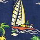 Polo by Ralph Lauren Shirt