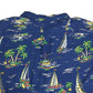 Polo by Ralph Lauren Shirt