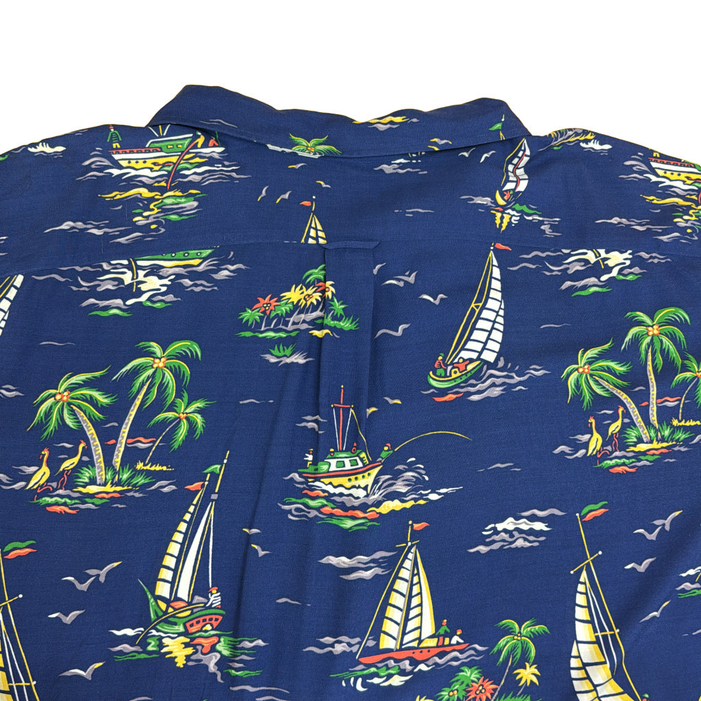 Polo by Ralph Lauren Shirt