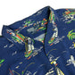 Polo by Ralph Lauren Shirt