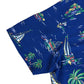 Polo by Ralph Lauren Shirt