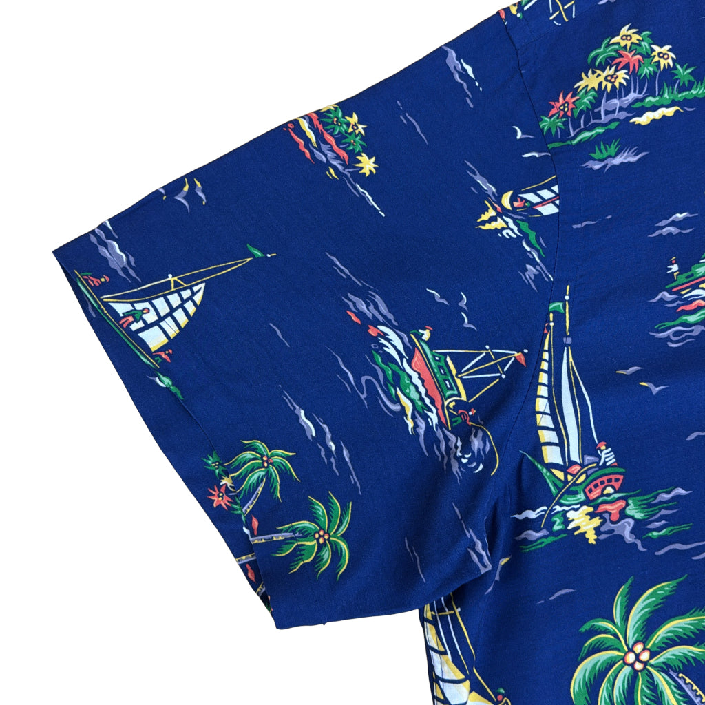Polo by Ralph Lauren Shirt