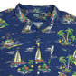 Polo by Ralph Lauren Shirt
