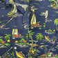 Polo by Ralph Lauren Shirt