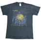 FRUIT OF THE LOOM Musician T-Shirt