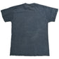 FRUIT OF THE LOOM Musician T-Shirt