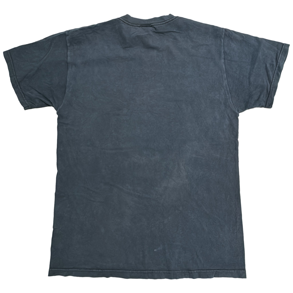 FRUIT OF THE LOOM Musician T-Shirt