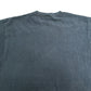 FRUIT OF THE LOOM Musician T-Shirt