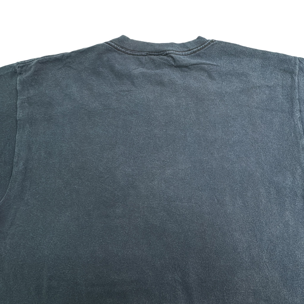 FRUIT OF THE LOOM Musician T-Shirt