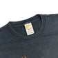 FRUIT OF THE LOOM Musician T-Shirt