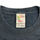 FRUIT OF THE LOOM Musician T-Shirt