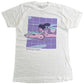 Character T-Shirt
