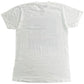 Character T-Shirt